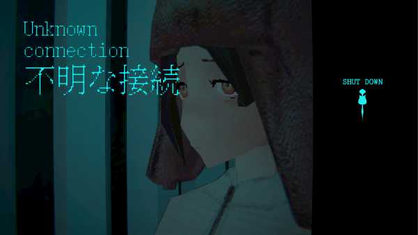 cyan-heart