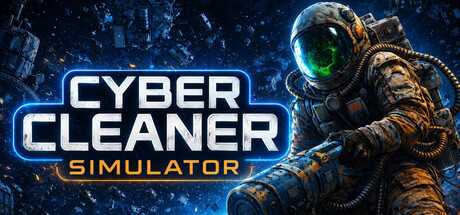cyber-cleaner-simulator
