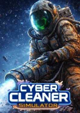 cyber-cleaner-simulator