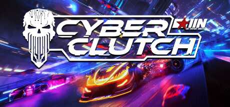 cyber-clutch-hot-import-nights