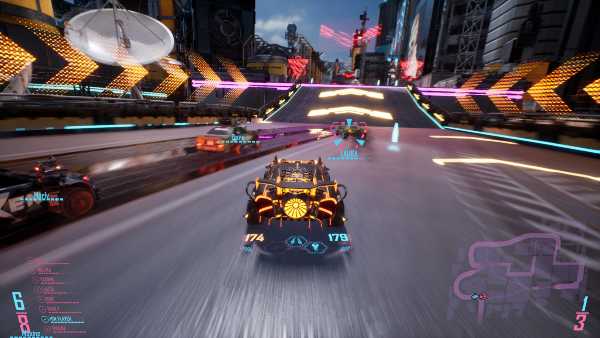cyber-clutch-hot-import-nights