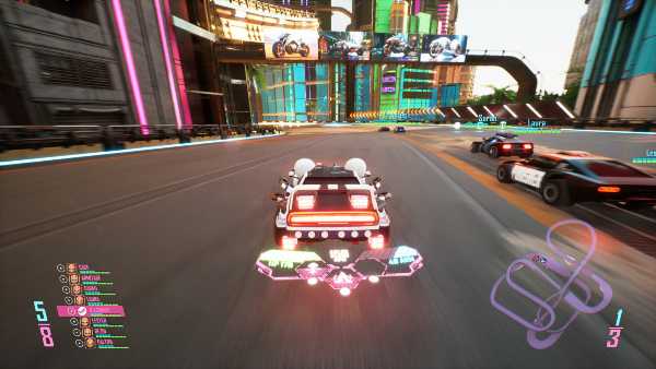 cyber-clutch-hot-import-nights