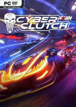 cyber-clutch-hot-import-nights