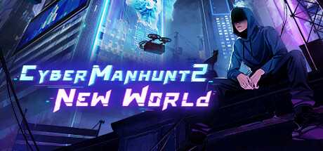 cyber-manhunt-2-new-world-hacking-simulator-viet-hoa