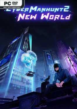 cyber-manhunt-2-new-world-hacking-simulator-viet-hoa