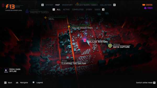 cybercorp-viet-hoa-online-multiplayer