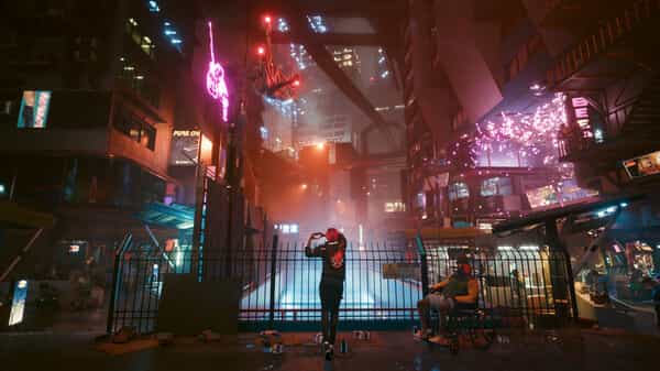 cyberpunk-2077-ultimate-edition-hd-reworked-project-viet-hoa