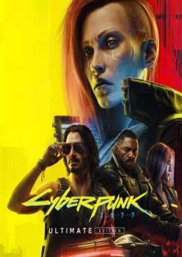 cyberpunk-2077-ultimate-edition-hd-reworked-project-viet-hoa