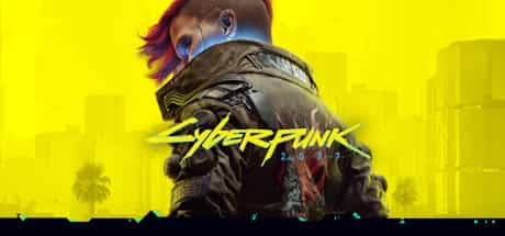 cyberpunk-2077-phantom-liberty-v231-viet-hoa