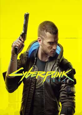 cyberpunk-2077-phantom-liberty-v231-viet-hoa