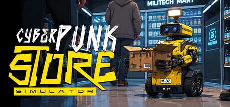 cyberpunk-store-simulator-viet-hoa