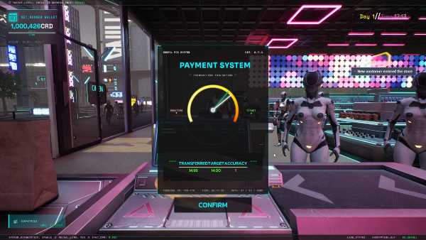 cyberpunk-store-simulator-viet-hoa