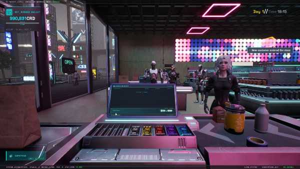 cyberpunk-store-simulator-viet-hoa