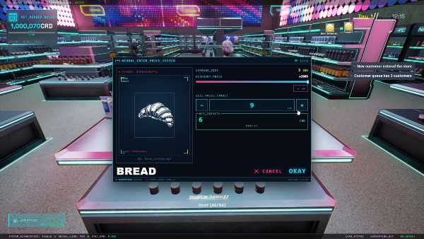 cyberpunk-store-simulator-viet-hoa