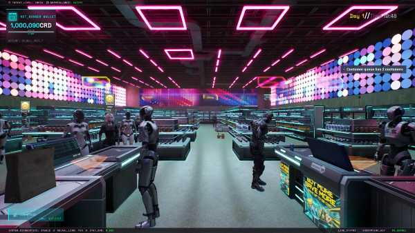 cyberpunk-store-simulator-viet-hoa