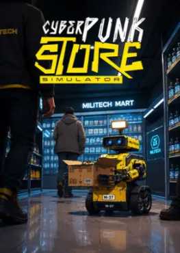 cyberpunk-store-simulator-viet-hoa