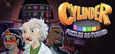 cylinder-puzzles-returned