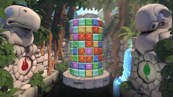 cylinder-puzzles-returned