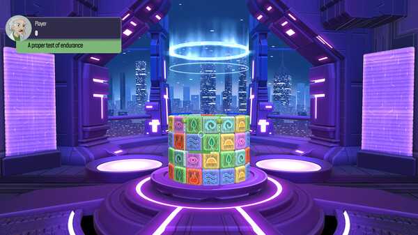 cylinder-puzzles-returned