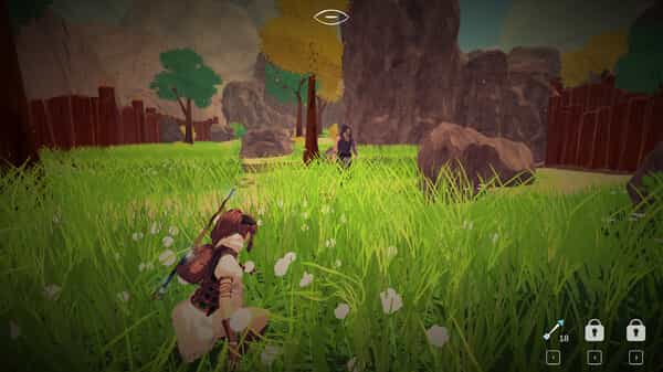 cynthia-hidden-in-the-moonshadow