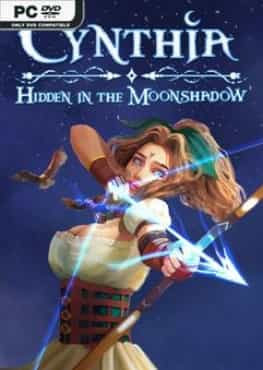 cynthia-hidden-in-the-moonshadow-v109-viet-hoa
