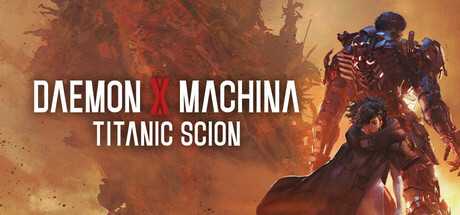 daemon-x-machina-titanic-scion-into-the-abyss-viet-hoa