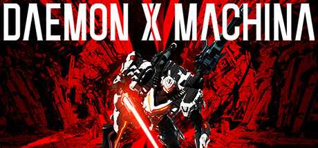daemon-x-machina-v106-online-multiplayer