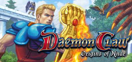 daemonclaw-origins-of-nnar