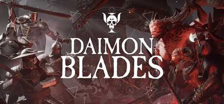 daimon-blades-online-multiplayer