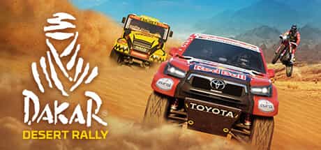 dakar-desert-rally-v1110-online-multiplayer