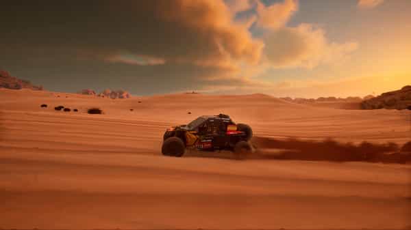 dakar-desert-rally-v1110-online-multiplayer