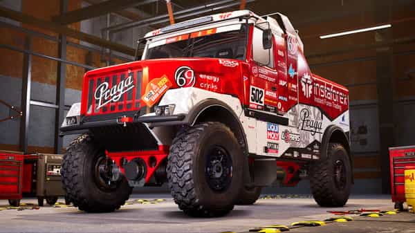 dakar-desert-rally-v1110-online-multiplayer
