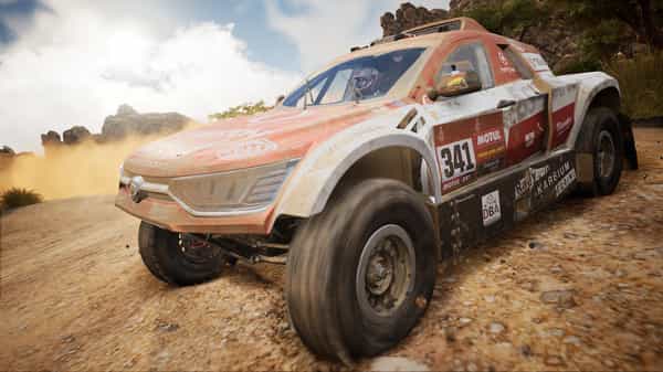 dakar-desert-rally-v1110-online-multiplayer
