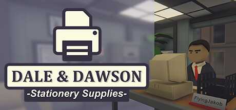 dale-dawson-stationery-supplies-v150-viet-hoa-online-multiplayer