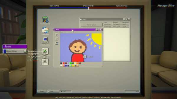 dale-dawson-stationery-supplies-v107-viet-hoa-online-multiplayer