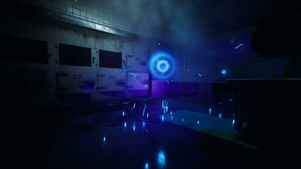 damned-2-online-multiplayer