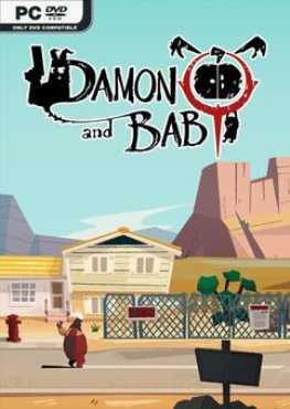 damon-and-baby