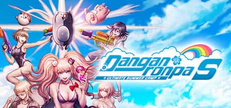 danganronpa-s-ultimate-summer-camp-v101