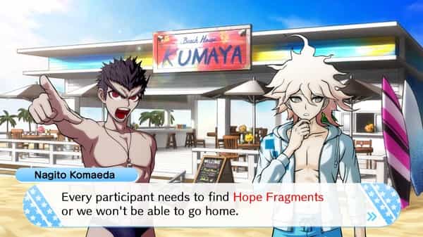 danganronpa-s-ultimate-summer-camp-v101