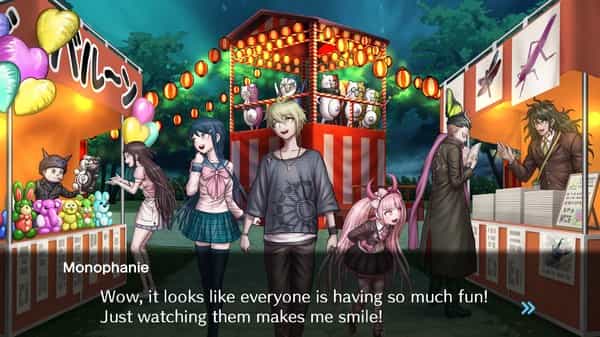 danganronpa-s-ultimate-summer-camp-v101