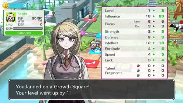 danganronpa-s-ultimate-summer-camp-v101