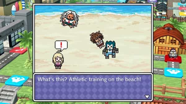 danganronpa-s-ultimate-summer-camp-v101