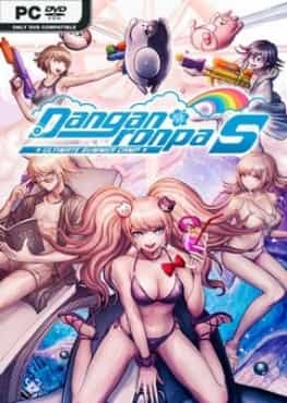 danganronpa-s-ultimate-summer-camp-v101