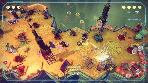 danger-scavenger-viet-hoa