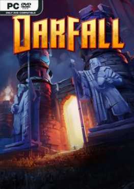 darfall-viet-hoa