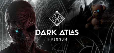 dark-atlas-infernum
