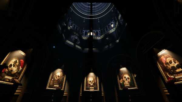 dark-atlas-infernum