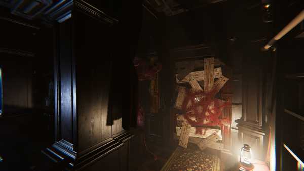dark-atlas-infernum