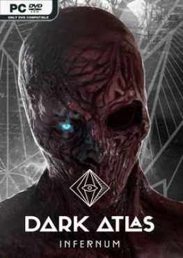 dark-atlas-infernum