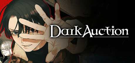 dark-auction